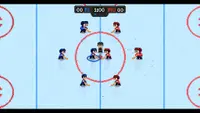 Super Blood Hockey 1