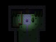 告死天使之言 Death angel 2