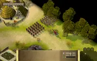 Praetorians - HD Remastered 1