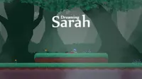 Dreaming Sarah 1