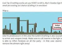 Official Guide - Millennium 4 2