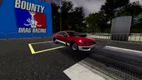 Bounty Drag Racing - Outlaw Pack 2 1