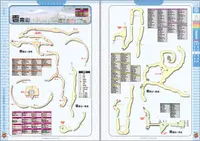 NeveRossa Complete GUIDE Book Remastered 3