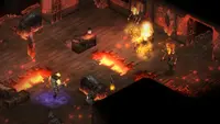 Shadowrun: Dragonfall - Director's Cut Director's Cut 4
