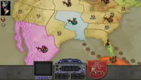 Rise of Nations: Extended 4