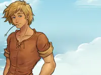 Millennium 4 - Beyond Sunset 2