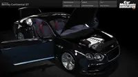 Car Mechanic Simulator 2015 - Bentley Platinum 3