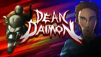 Dean Daimon 1