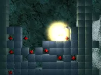 ! That Bastard Is Trying To Steal Our Gold ! Gold 2