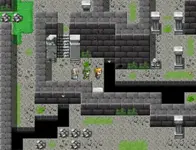 Legionwood 2: Rise of the Eternal's Realm 2