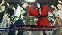 DRAMAtical Murder Unrated patch 3