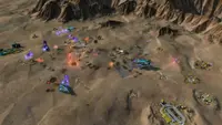 Ashes of the Singularity: Escalation - Epic Map Pack DLC Ultimate 1