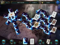 Detective Solitaire Inspector Magic 2