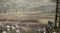 A Total War Saga: FALL OF THE SAMURAI 4
