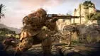 Sniper Elite 3 2