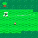 Brendan Keogh's Putting Challenge - Luxury Golf Cart DLC 4