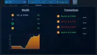 Coin Trader Simulator 4