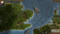 Expansion - Europa Universalis IV: Res Publica 3