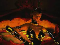 Dungeon Keeper™ 2 2