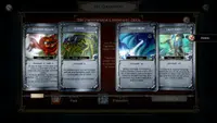 Talisman - The Frostmarch Expansion: Legendary Deck Legendary 1