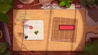 Bento Blocks 3