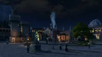 Anno 1800 - Old Town Pack 2