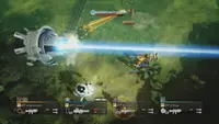 HELLDIVERS™ Dive Harder (PS4) 2