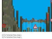 Official Guide - Millennium 5 1