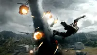 Just Cause 4 Reloaded 2