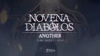 노베나 디아볼로스 : 어나더 1