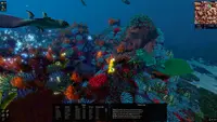 Ecosystem - Tropical Fish Pack 1