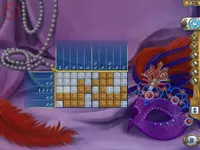 Riddle of the mask 2