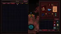 Hero Siege - Extra Inventory & Stash SPACE Complete 1