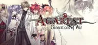 Agarest: Generations of War Collector's 1