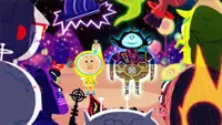 Loot Rascals 3