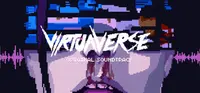 VirtuaVerse - Soundtrack 1