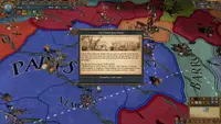 Expansion - Europa Universalis IV: The Cossacks 3