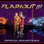 Flashout 3 Soundtrack 1