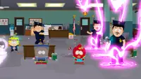 South Park™: The Fractured but Whole™ (Xbox One Series) 3