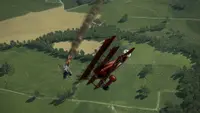 IL-2 Sturmovik: Flying Circus - Volume I 1