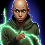 Heroes of Time 1st Anniversary Special: Exclusive Art Collection Anniversary 1