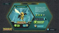 Insectum - Epic Battles of Bugs 2