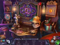 House of 1000 Doors: Evil Inside 4