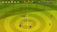 Kopanito All-Stars Soccer 2