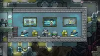Oxygen Not Included: The Bionic Booster Pack Complete 4