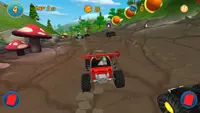 Rally Racers 3