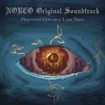 NORCO Original Soundtrack 1