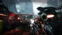 Crysis 3 Remastered 2