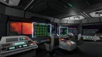 Legitimate Space Corp Simulator LLC 3