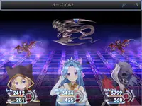 That Time I Got Reincarnated as an Orc 1